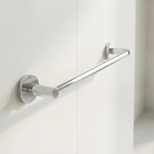 علاقة مناشف طويلة كارليم تروفا 40 سم